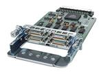 hwic-4t= hwic serial cisco hwic-4t