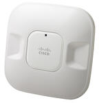 air-lap1042n-a-k9 cisco lightweight 1042 supply