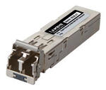 mgblh1 gigabit mini-gbic transceive supported