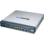 rv082-au nbsp product type port