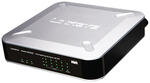 rvs4000-au nbsp security product features