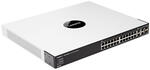 sfe2000-au ports vlan stack port