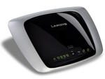 wag160n-au wireless-n wireless gateway internet