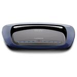 linksys ofdm bpsk qpsk 4ghz