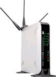 wrvs4400n event version signature logging