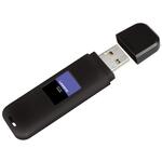 wusb600n-as typical wireless-n ieee wireless-g