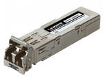 mgblx1 wavelength 1310 power single-mode