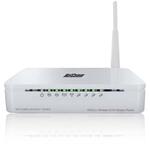 nb14wn support supports adsl2 over