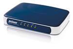 nb6 adsl2 mbps port adsl