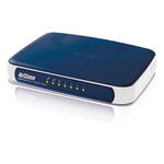 nb6plus4 adsl2 mbps adsl power