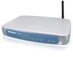 nb8wvpn port filtering wireless packet