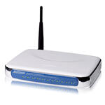 nb9wmaxx adsl2 port voip wireless