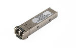 agm731f nbsp fiber operating gbic image 5