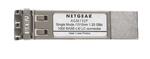 agm732f gbic connectivity fiber ports image 5