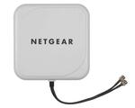 ant224d10-10000s nbsp antenna product outdoor image 4