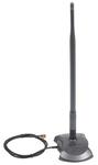 ant2407-10000s nbsp antenna features product image 4