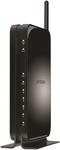 dgn1000-100aus nbsp adsl2 parental netgear image 4