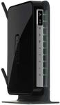 dgn2200-100aus nbsp middot trade modem image 4