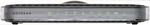 dgn3500-100aus 8482 ieee adsl2 wi-fi image 4