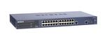 fs726tau ports nbsp switch mbps image 4