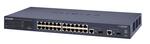fs726tpau ports mbps ieee switch image 3