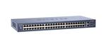 fs750t2au switch ports ethernet gigabit image 4
