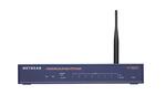 fvg318au nbsp ports wireless mbps image 4