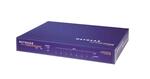 fvs318au firewall netgear switch fvs318 image 3