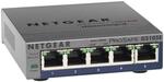 gs105e-100aus gs105e switch 1000 5-port image 2