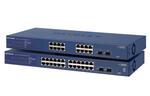gs724t-300ajs gs724t gs716t control ieee image 4