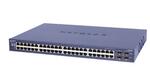 gs748ts-100aus ieee ports gigabit 1000 image 3