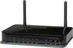mbrn3000-100aus router mobile mbrn3000 wireless-n image 4