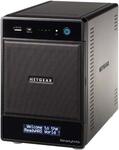 rndp4430-100ajs 12tb readynas storage system image 2
