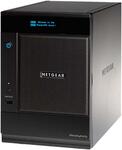 rndp6620-200ajs nbsp file network system image 4