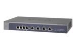 srx5308-100ajs nbsp port product type image 3