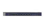 utm150ew3-100ajs security attacks network speed image 2