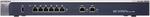 utm50ew-100ajs support address email dhcp image 2