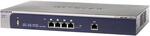 utm5ew3-100ajs address dhcp email firewall image 4