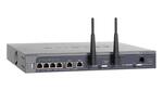utm9sew-100aus subs modular utm9sew netgear image 2