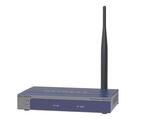 wg103-100aus nbsp features product wireless image 4