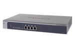 wms5316-100aus wireless manager netgear 16-ap image 2