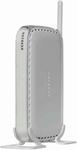 wn604-100aus nbsp wireless ieee access image 3