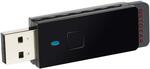 wna1100-100ens nbsp netgear adapter features image 3