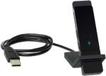 wna3100-100ens nbsp product wireless netgear image 3