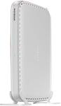 wnap210-100aus wireless power ieee access image 5