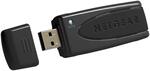 wnda3100-100ges wireless-n ieee band dual image 3