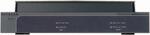 wndap350-100aus nbsp ieee wireless product image 4