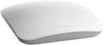 wndap360-100ajs speed dual band prosafe image 2