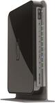 wndr4000-100aus wireless dual gigabit router image 2