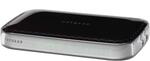 wnr1000-100aus wireless trade rangemax protected image 3